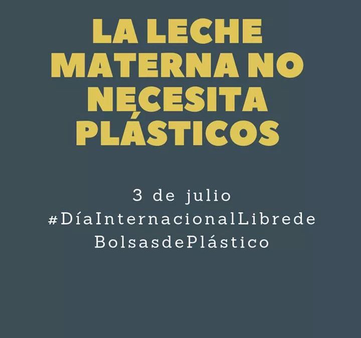 Ecológica, no genera residuos, sin colorantes ni conservantes, no necesita refri…