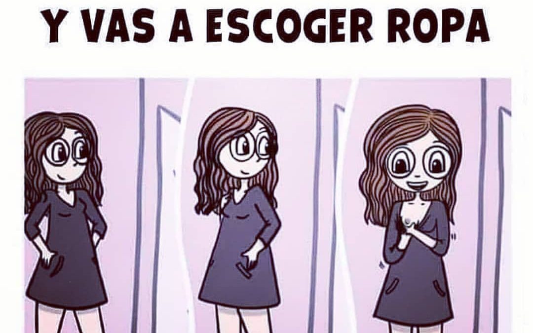 Totalmente identificada #mamaprimeriza#lactanciamaterna#crianzarespetuosa#crianz…