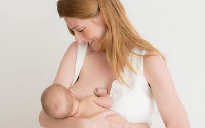 Buenas noches! Os dejo la historia de un pequeño gran héroe que tiene unos super…