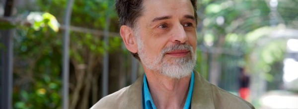 Pediatra Carlos González: «Dar el pecho más de dos años es simplemente lo normal» – Biut.cl