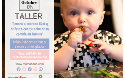 ÚLTIMAS PLAZAS DISPONIBLES
Reserva la tuya en el 605785480 o escribe a contacto…