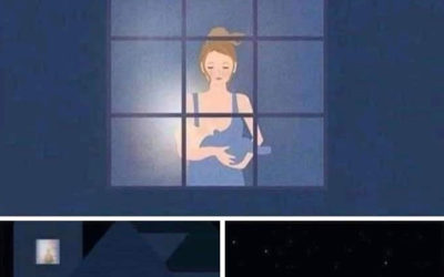 pero que bonitooo